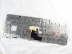 מקלדת למחשב נייד HP Compaq 8530 US, מק"ט 347