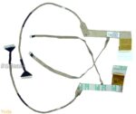 כבל מסך למחשב נייד HP Probook 4520s, מק"ט 356