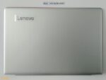 כיסוי מסך עליון lenovo ideapad 710S-13ISK, מק"ט 653