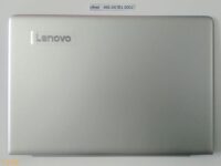 כיסוי מסך עליון lenovo ideapad 710S-13ISK, מק"ט 653