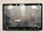כיסוי מסך עליון ASUS  X502C , מק"ט 428