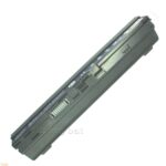 סוללה למחשב נייד Battery Acer Aspire V5-121 , מק"ט 47
