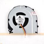 מאוורר למחשב נייד  DM4-3000 HP, מק"ט 520