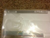 מסך למחשב נייד 14.0 ASUS D450C, מק"ט 129