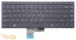 מקלדת למחשב נייד ללא תאורה  Lenovo IdeaPad S410 , מק"ט 136A