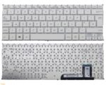 מקלדת  UK למחשב נייד  ASUS  S200 , מק"ט 137