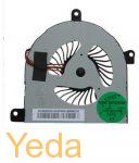 מאוורר למחשב נייד Lenovo IdeaPad U510 , מק"ט 139