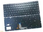 מקלדת למחשב נייד Yoga 900-13ISK, מק"ט 163