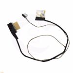 כבל מסך למחשב נייד HP 15-G , מק"ט 360