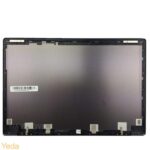 כיסוי למסך  מגע עליון  TOP COVER ASUS UX303 , מק"ט TCA431