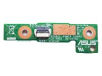 כפתורי הדלקה למחשב נייד ASUS X550, מק"ט 541