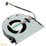 מאוורר למחשב נייד Lenovo  Z480 , מק"ט 140