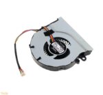 מאוורר למחשב נייד Lenovo IdeaPad Z480, מק"ט 522