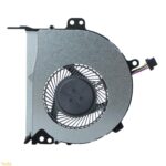 מאוורר למחשב נייד HP ProBook 440 G3 , מק"ט 523