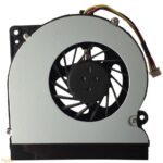 מאוורר למחשב נייד Asus M50 , מק"ט 73