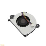 מאוורר למחשב נייד Asus Vivobook S200E, מק"ט 74