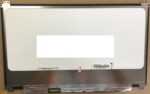 מסך למחשב נייד N133HSE-EA3 , מק"ט 99