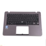 לא כולל משטח עכבר לנייד   UX360UA Asus, מק"ט 324