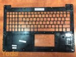 ASUS D553MA לא כולל משטח עכבר PALMREST , מק"ט 339