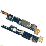 USB למחשב נייד ASUS TP300LA , מק"ט 3480