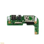 USB / Sound  ASUS X555 , מק"ט 3483