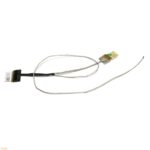 כבל מסך למחשב נייד  ASUS X555 , מק"ט 362