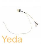 כבל מסך X540LA ASUS , מק"ט 363