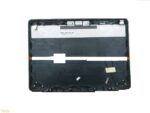 כיסוי מסך עליון   ASUS X302, מק"ט 434