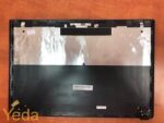 כיסוי מסך עליון ASUS PRO552 , מק"ט 438