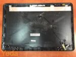 כיסוי מסך עליון X556UA ASUS, מק"ט 439