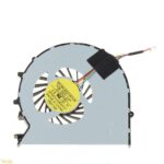 מאוורר למחשב נייד HP 440G1 , מק"ט 525