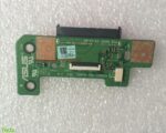 ASUS X555UJ  Hard Drive Connector, מק"ט 71