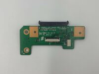 DVD / Hard Drive Connector, מק"ט 73