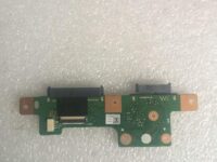 ASUS X556UJ  DVD / Hard Drive Connector, מק"ט 74