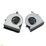 מאוורר למחשב נייד ASUS G751, מק"ט 78