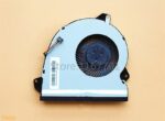 מאוורר למחשב נייד ASUS GL753 , מק"ט 79