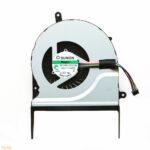 מאוורר למחשב נייד ASUS N551V , מק"ט 83