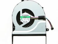 מאוורר למחשב נייד ASUS N551V , מק"ט 83