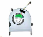 מאוורר למחשב נייד  Asus Q301 , מק"ט 84