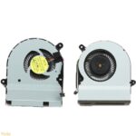 מאוורר למחשב נייד  ASUS TP300L , מק"ט 85