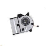 מאוורר למחשב נייד UX360UA asus , מק"ט 86