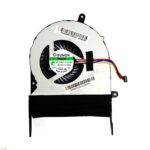 מאוורר למחשב נייד Asus GL551J , מק"ט 88