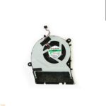 מאוורר למחשב נייד FAN ASUS X555L , מק"טFA 90