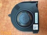 מאוורר למחשב נייד DELL OXGY3WCN , מק"ט 112
