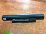 סוללה למחשב נייד  Mini 10 DELL, מק"ט 127