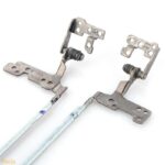 צירים למחשב נייד HP HP ProBook 430 G1, מק"ט 136