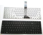 מקלדת למחשב נייד בעברית ASUS X750JA  , מק"ט 142
