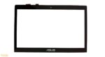 V451 Digitizer ASUS מסך מגע , מק"ט 174