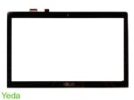Asus VivoBook S550  Digitizer, מק"ט 175