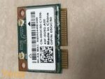 כרטיס רשת, WI-FI ו-  Dell Inspiron 15-3000  BlueTooth, מק"ט 231